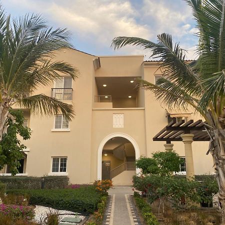 Maqeela Luxury Studio King Abdullah Economic City Экстерьер фото